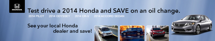 Dealer Save on Oil Change