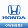 owners.honda.com